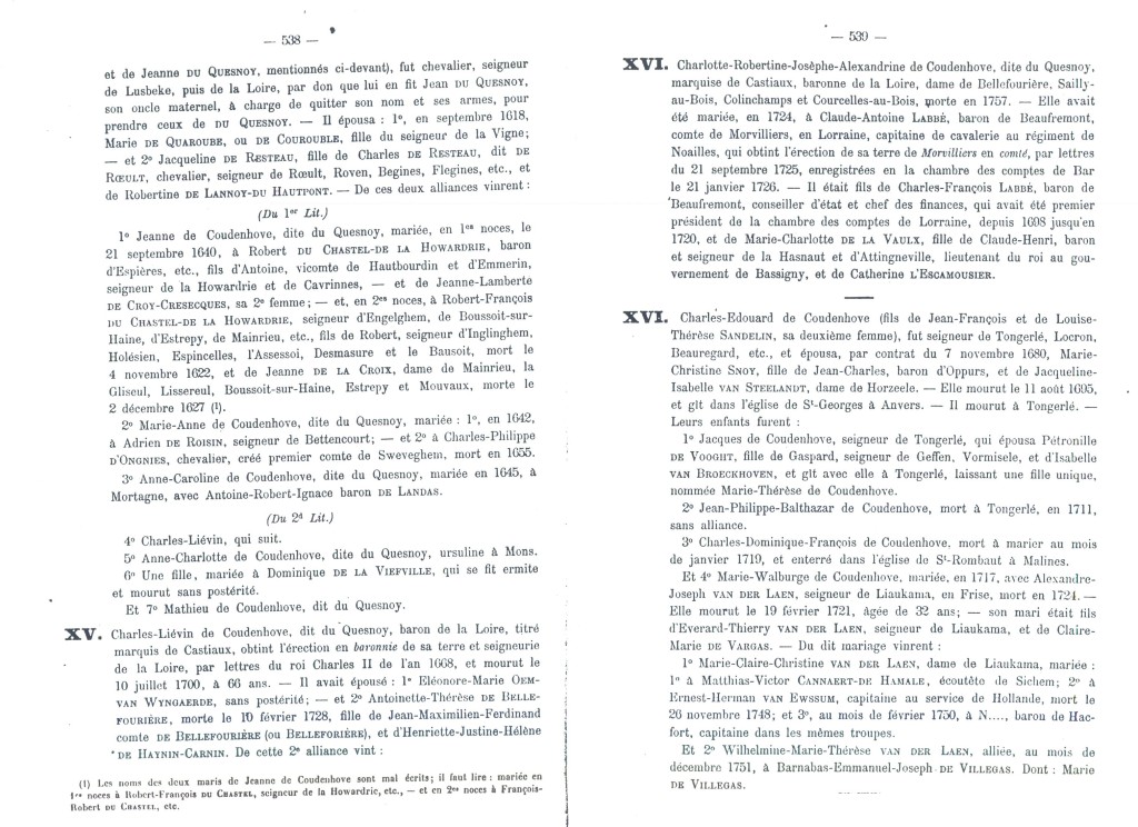 Vegiano_T2_0539.jpg