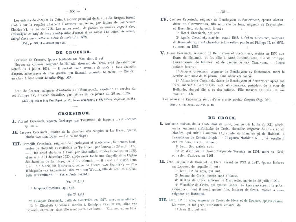 Vegiano_T2_0551.jpg
