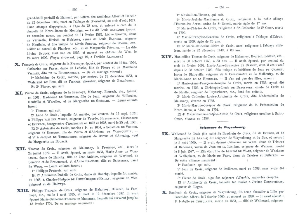 Vegiano_T2_0557.jpg