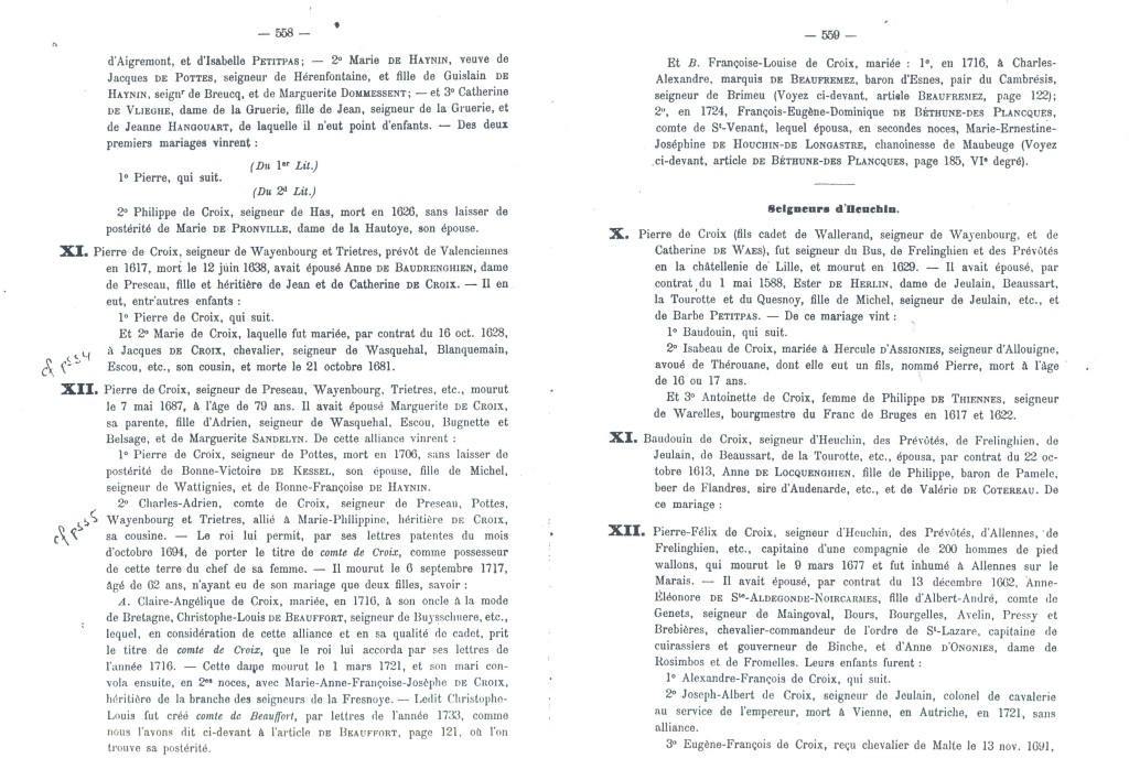 Vegiano_T2_0559.jpg