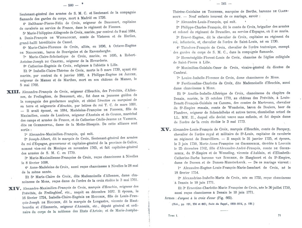 Vegiano_T2_0561.jpg