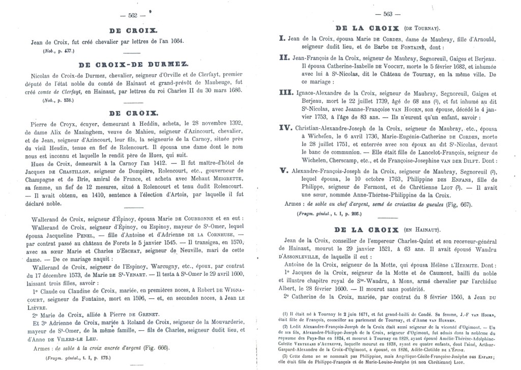 Vegiano_T2_0563.jpg