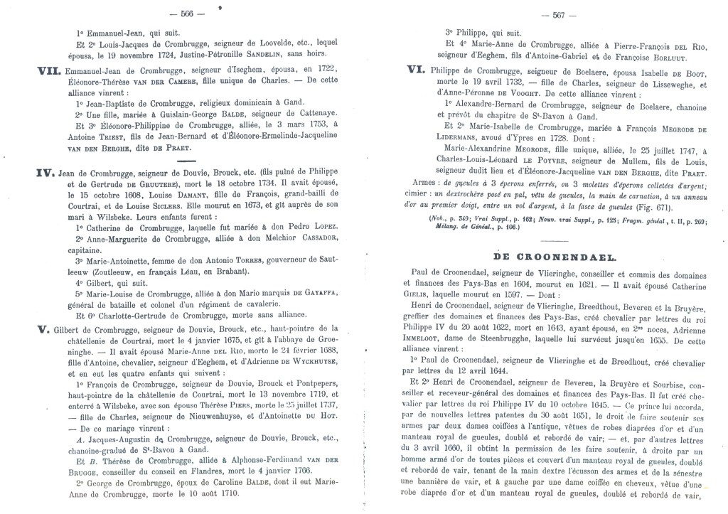 Vegiano_T2_0567.jpg