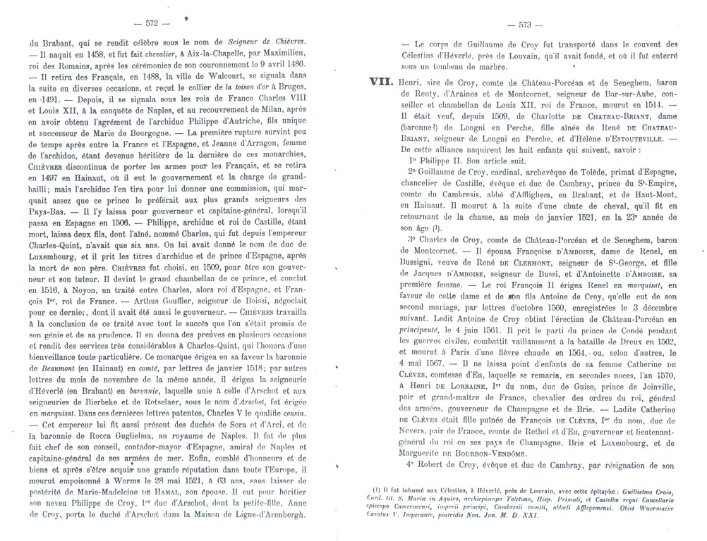 Vegiano_T2_0573.jpg