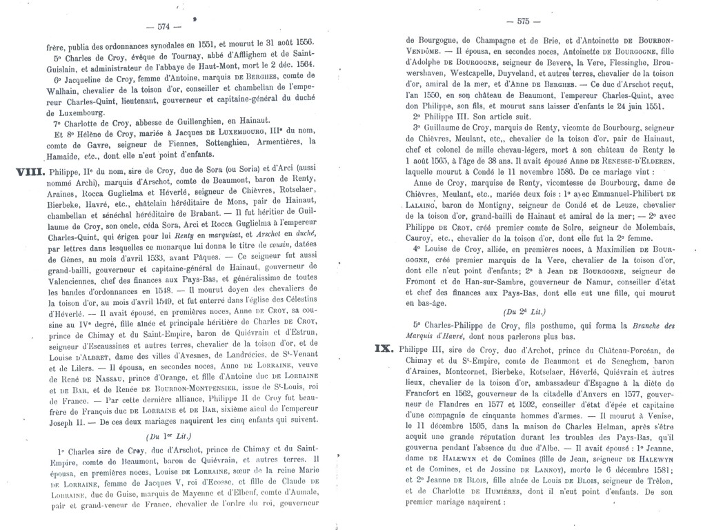 Vegiano_T2_0575.jpg