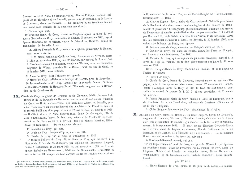Vegiano_T2_0581.jpg
