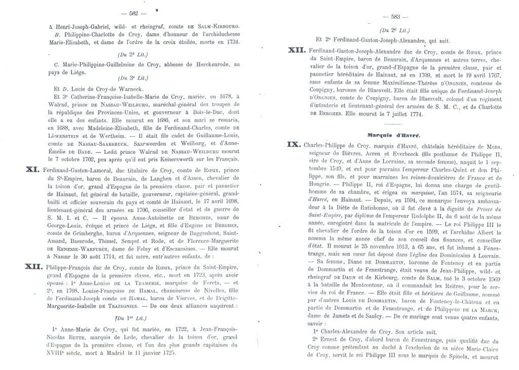 Vegiano_T2_0583.jpg