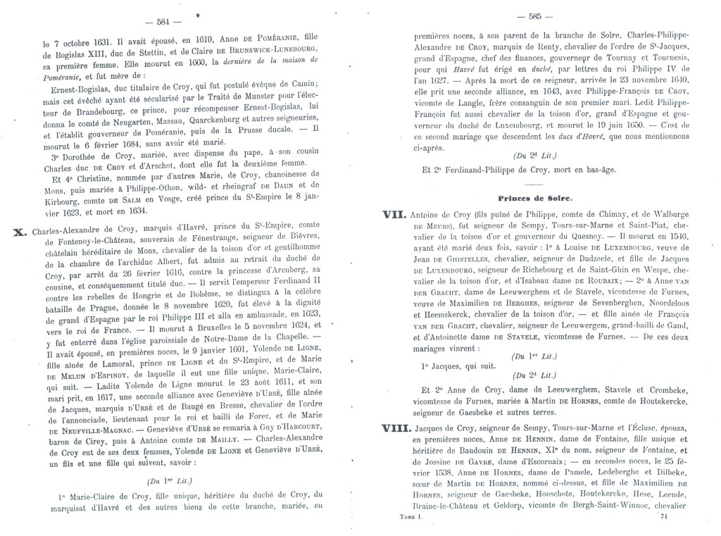 Vegiano_T2_0585.jpg