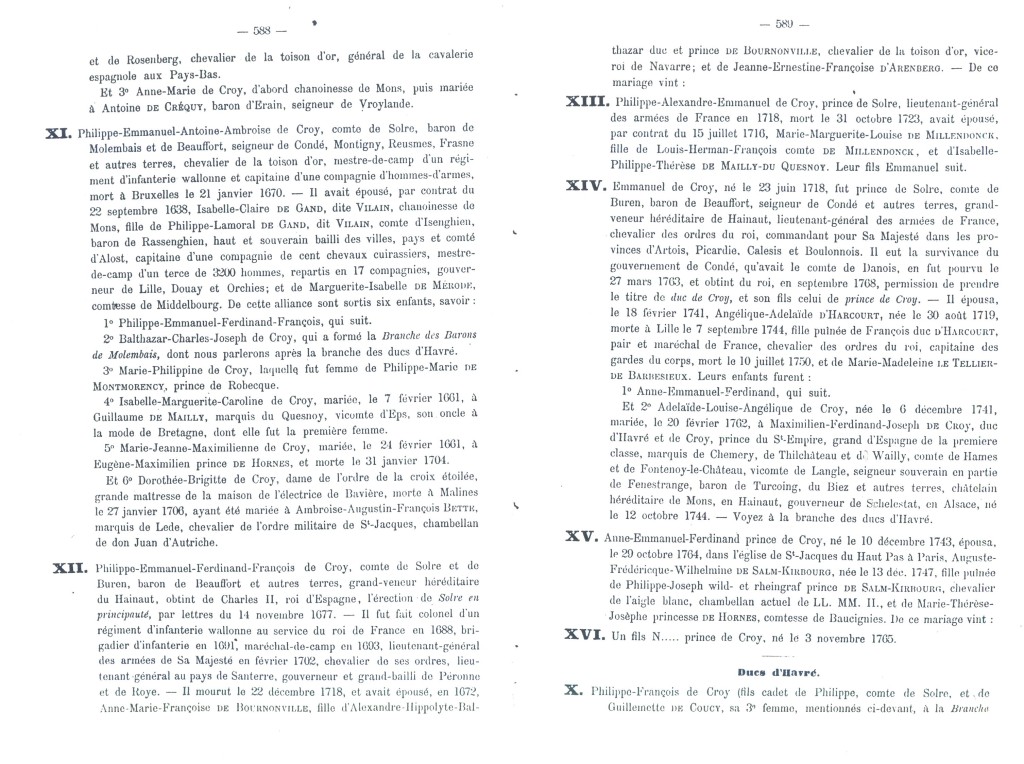 Vegiano_T2_0589.jpg