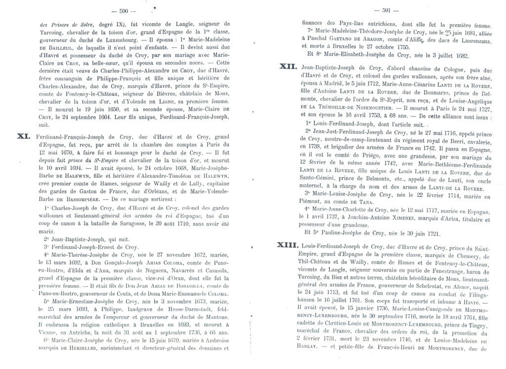 Vegiano_T2_0591.jpg
