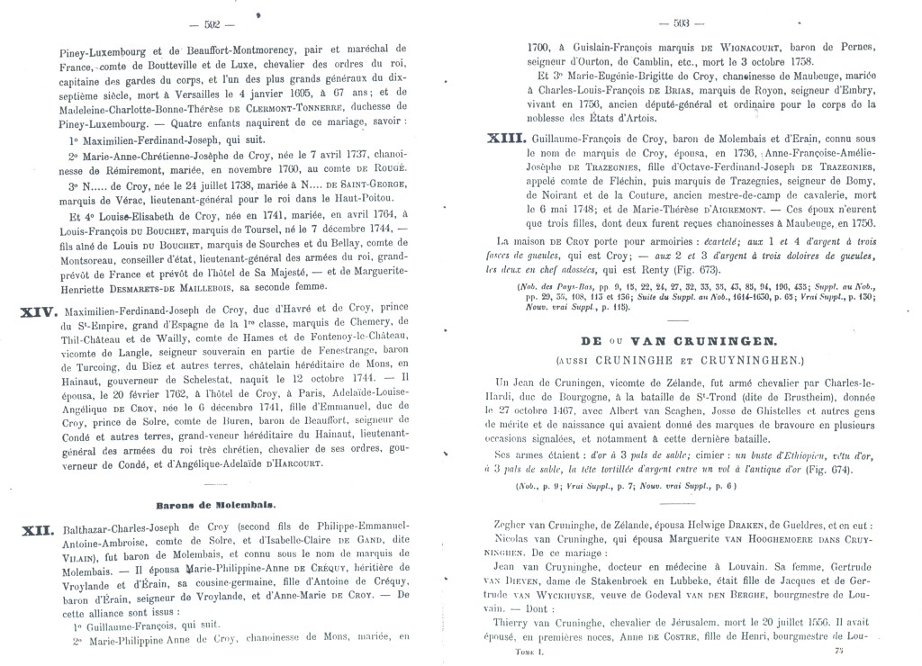 Vegiano_T2_0593.jpg