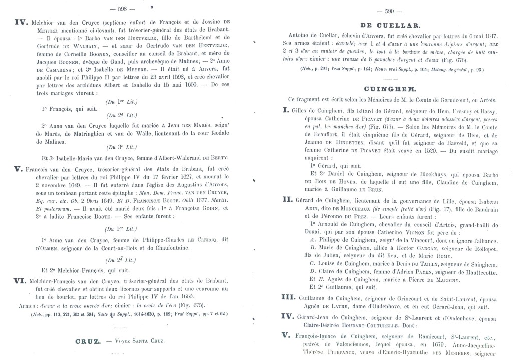 Vegiano_T2_0599.jpg