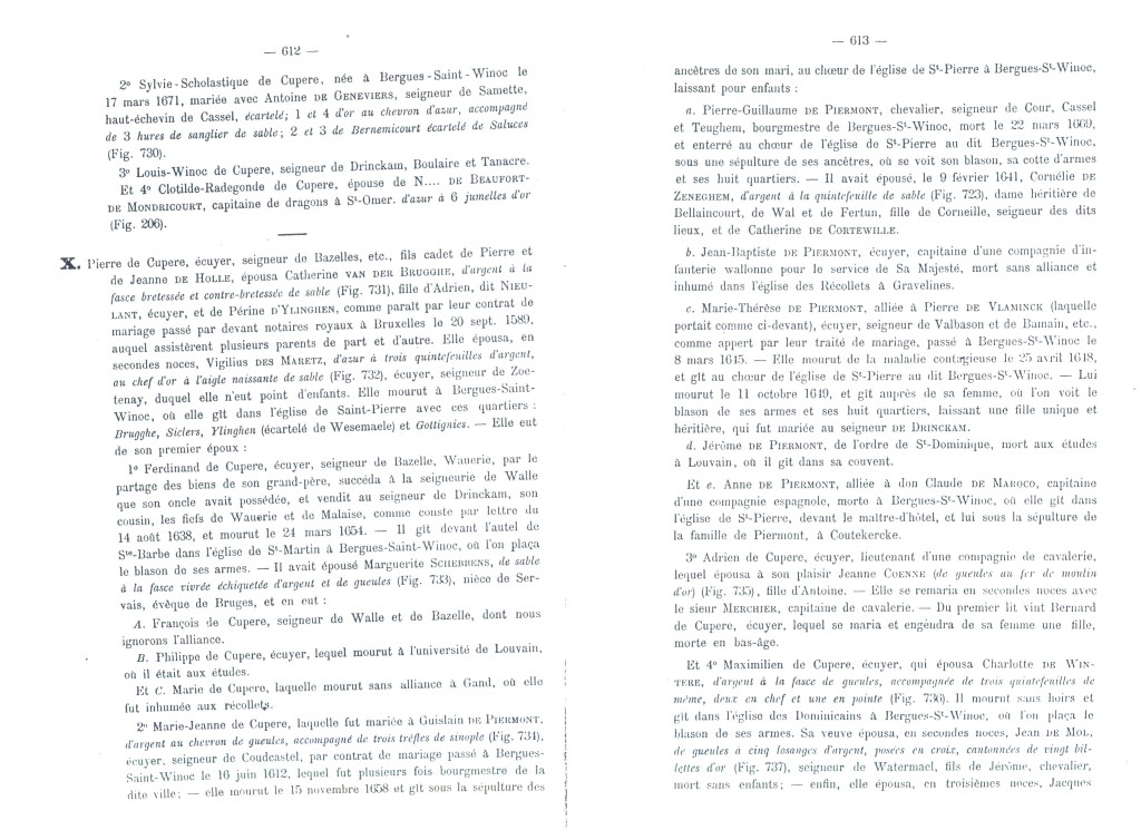 Vegiano_T2_0613.jpg