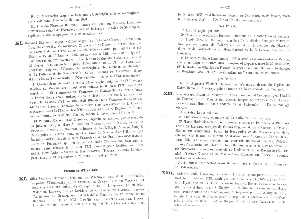 Vegiano_T2_0625.jpg