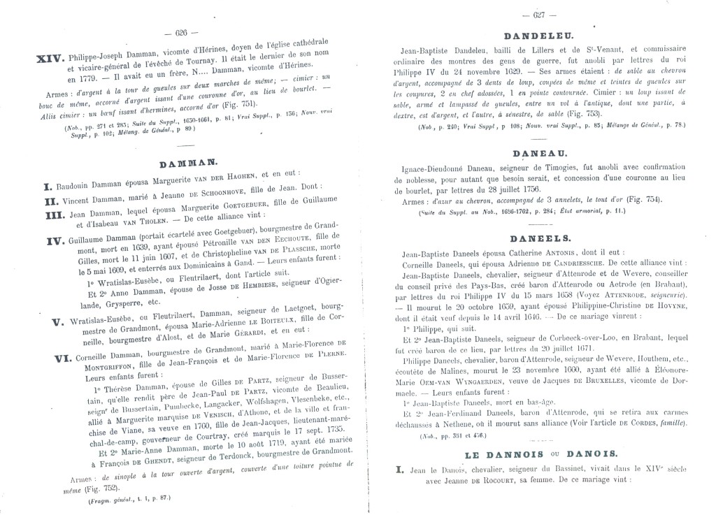 Vegiano_T2_0627.jpg
