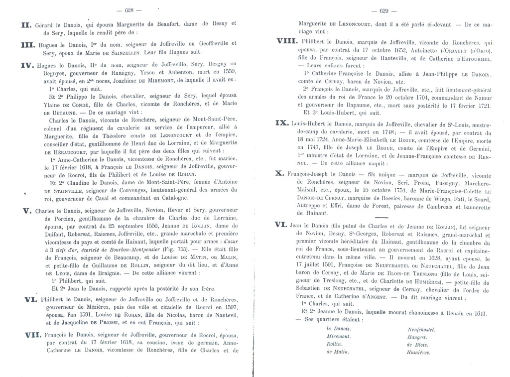 Vegiano_T2_0629.jpg