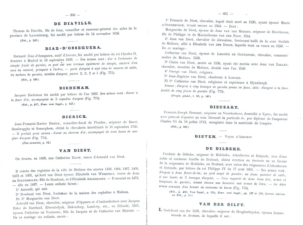 Vegiano_T2_0651.jpg