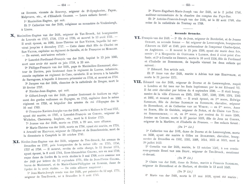 Vegiano_T2_0655.jpg