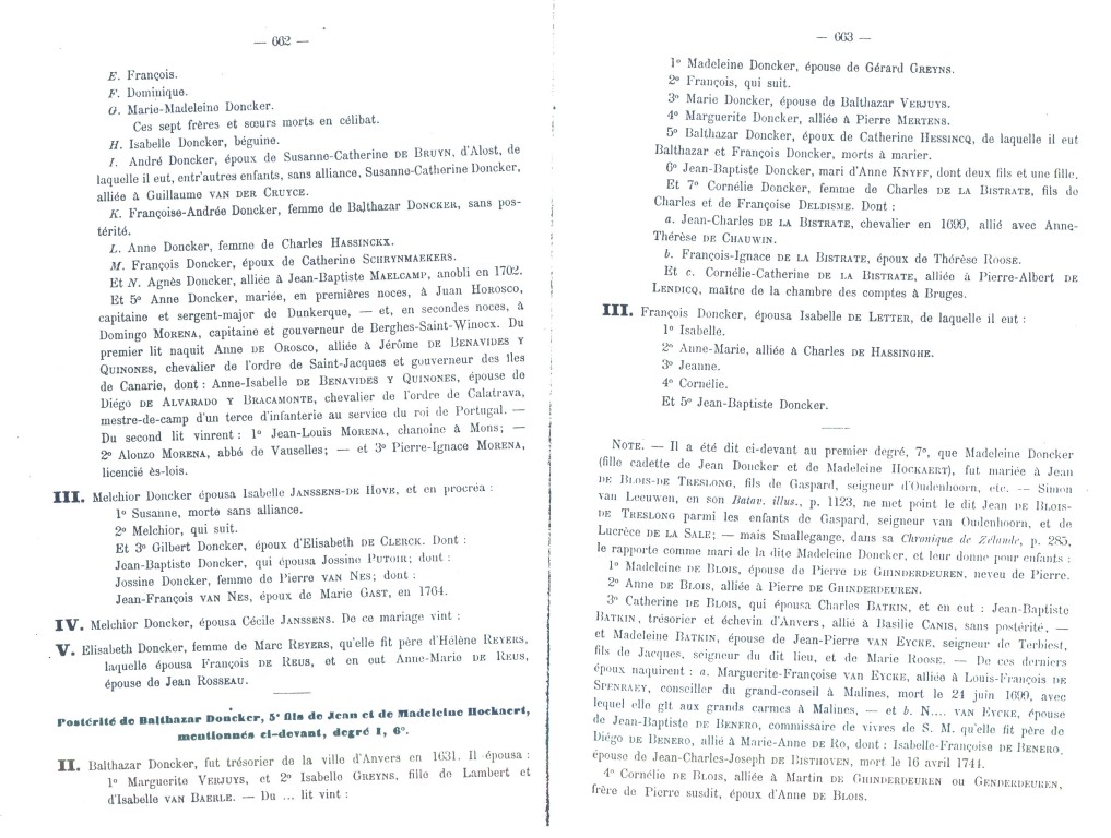 Vegiano_T2_0663.jpg