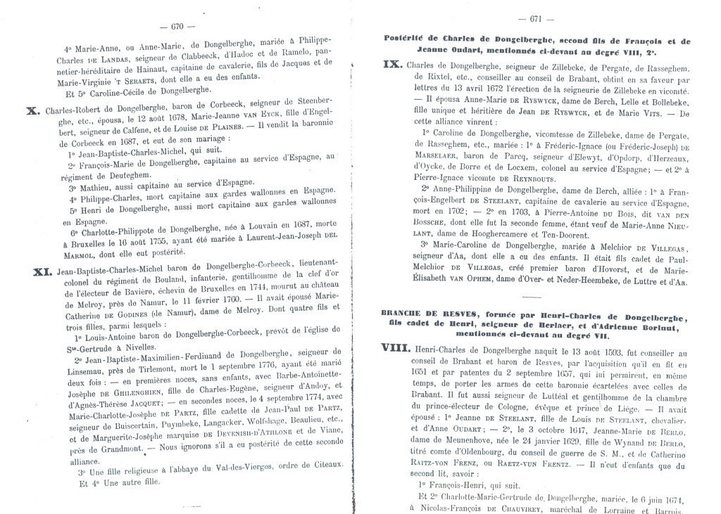 Vegiano_T2_0671.jpg