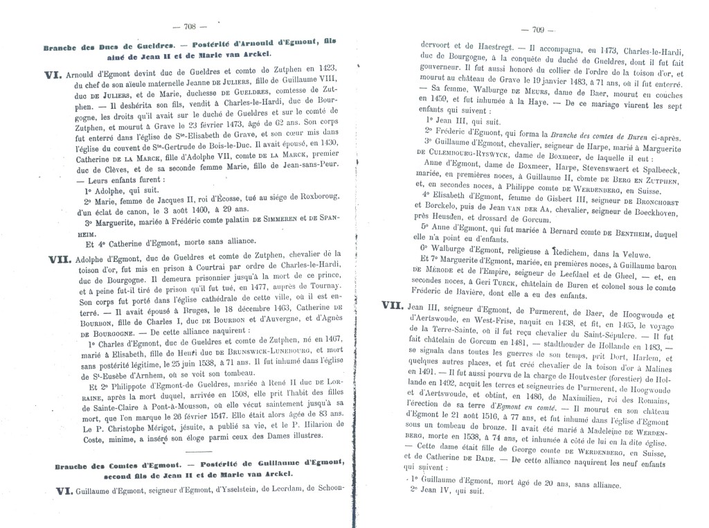 Vegiano_T2_0709.jpg