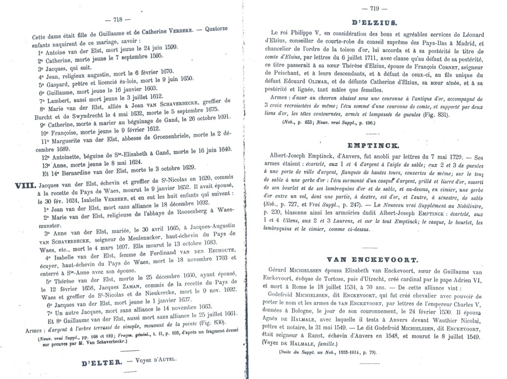 Vegiano_T2_0719.jpg