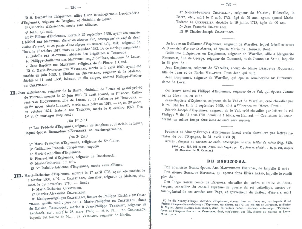 Vegiano_T2_0725.jpg