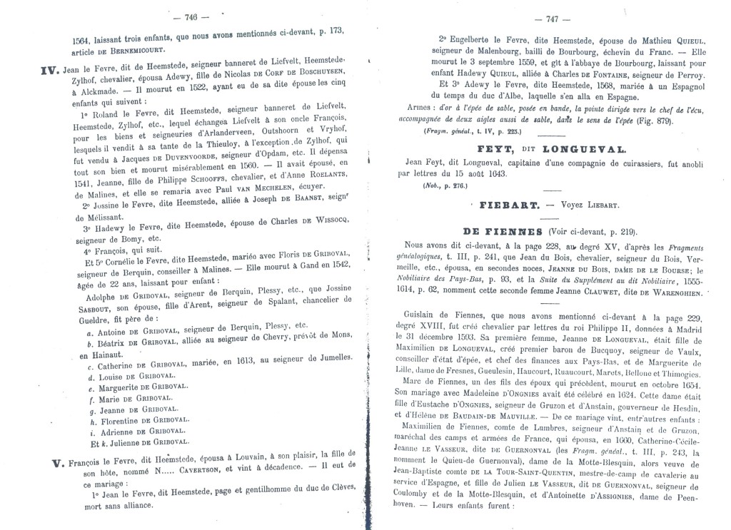 Vegiano_T2_0747.jpg