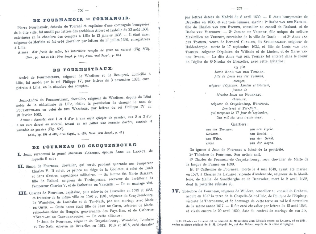 Vegiano_T2_0757.jpg