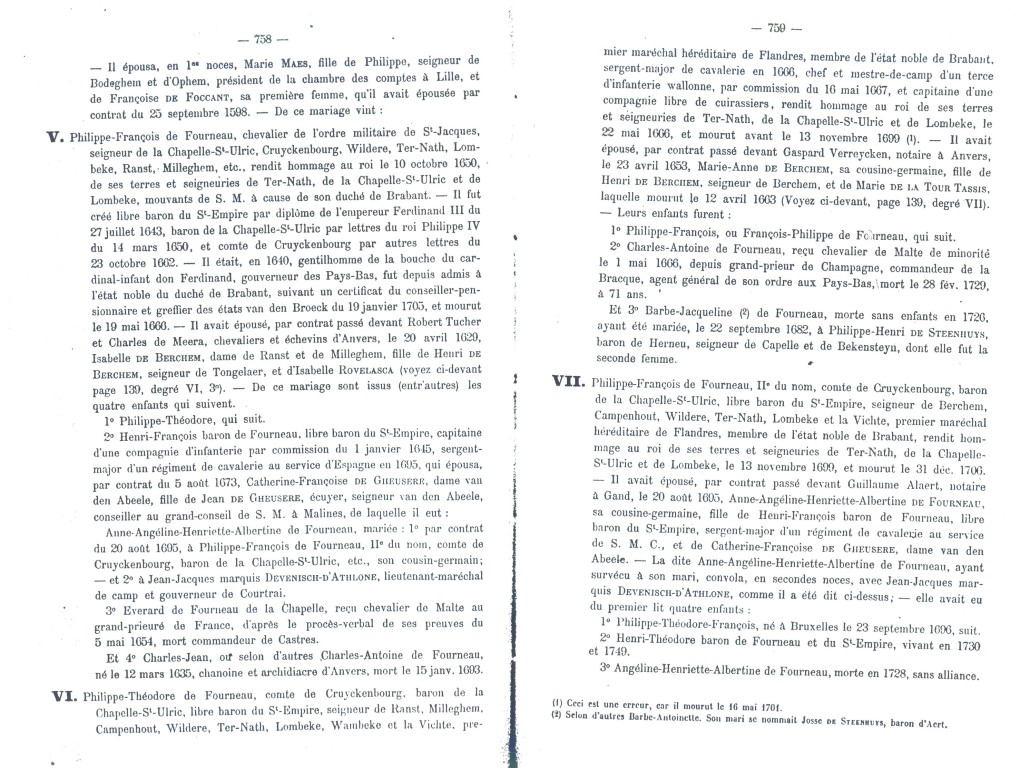 Vegiano_T2_0759.jpg