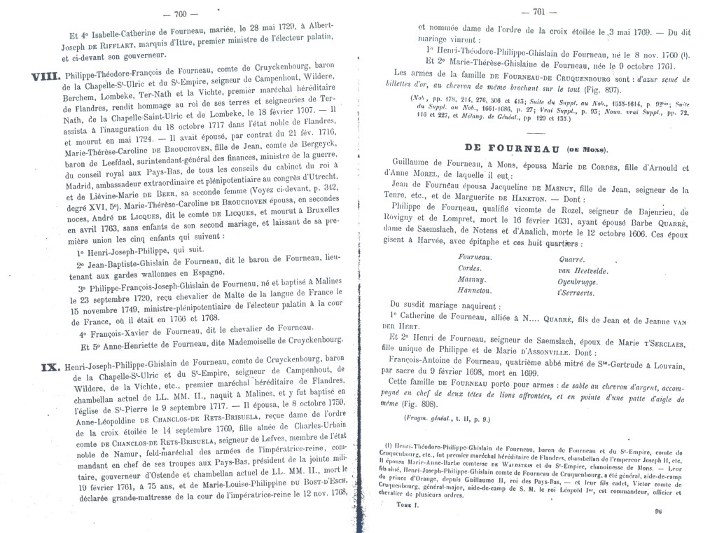 Vegiano_T2_0761.jpg