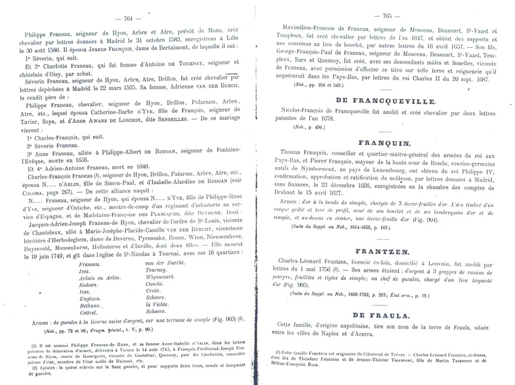 Vegiano_T2_0765.jpg