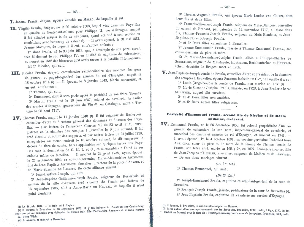 Vegiano_T2_0767.jpg