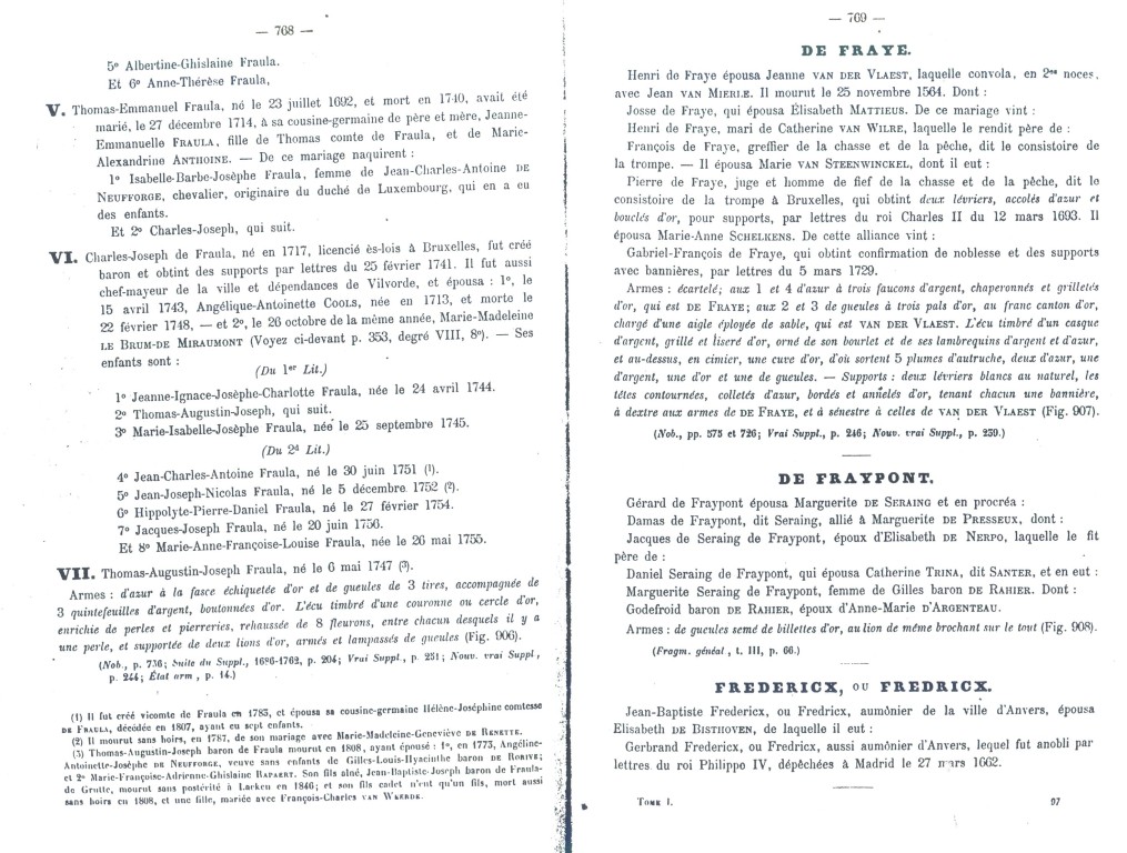 Vegiano_T2_0769.jpg