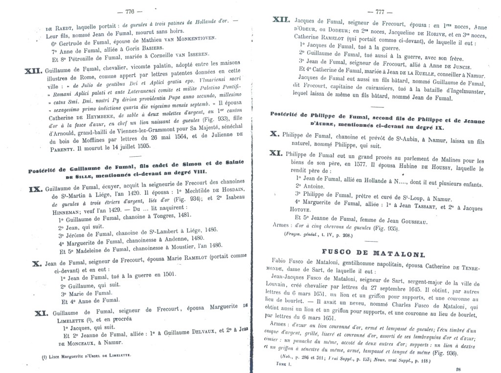 Vegiano_T2_0777.jpg