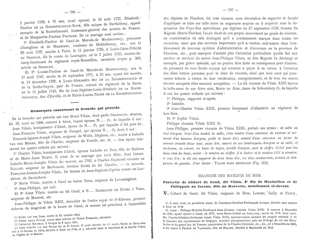 Vegiano_T2_0787.jpg
