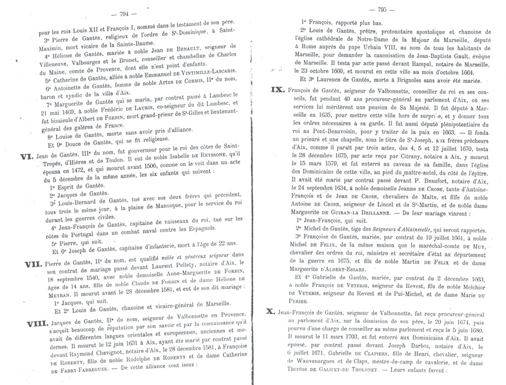 Vegiano_T2_0795.jpg