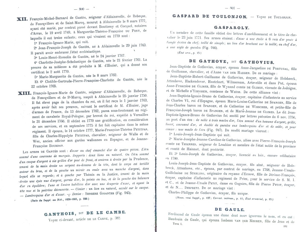 Vegiano_T2_0801.jpg