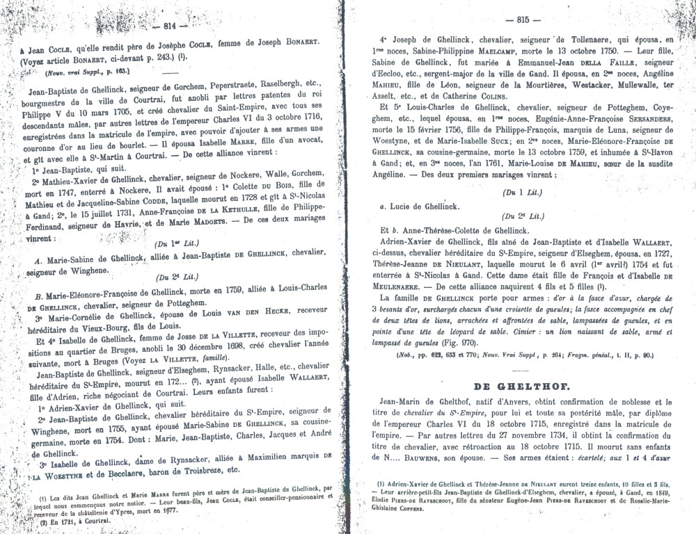 Vegiano_T2_0815.jpg