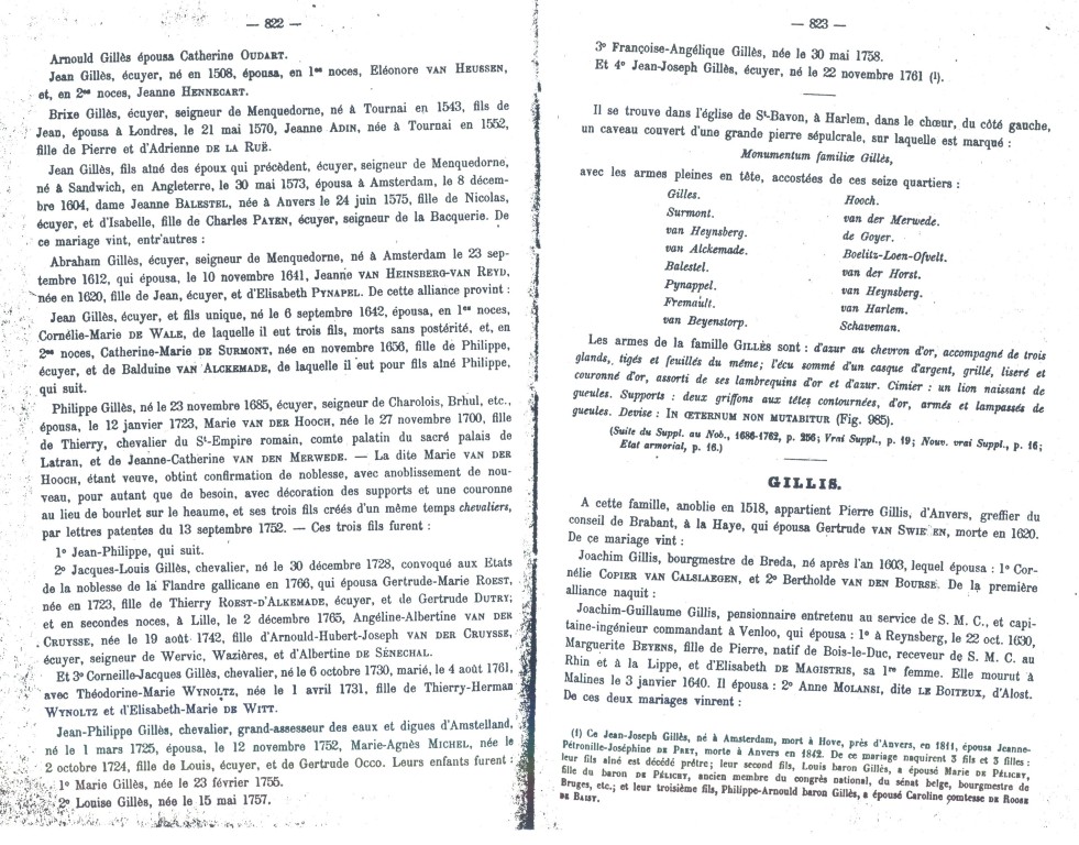 Vegiano_T2_0823.jpg