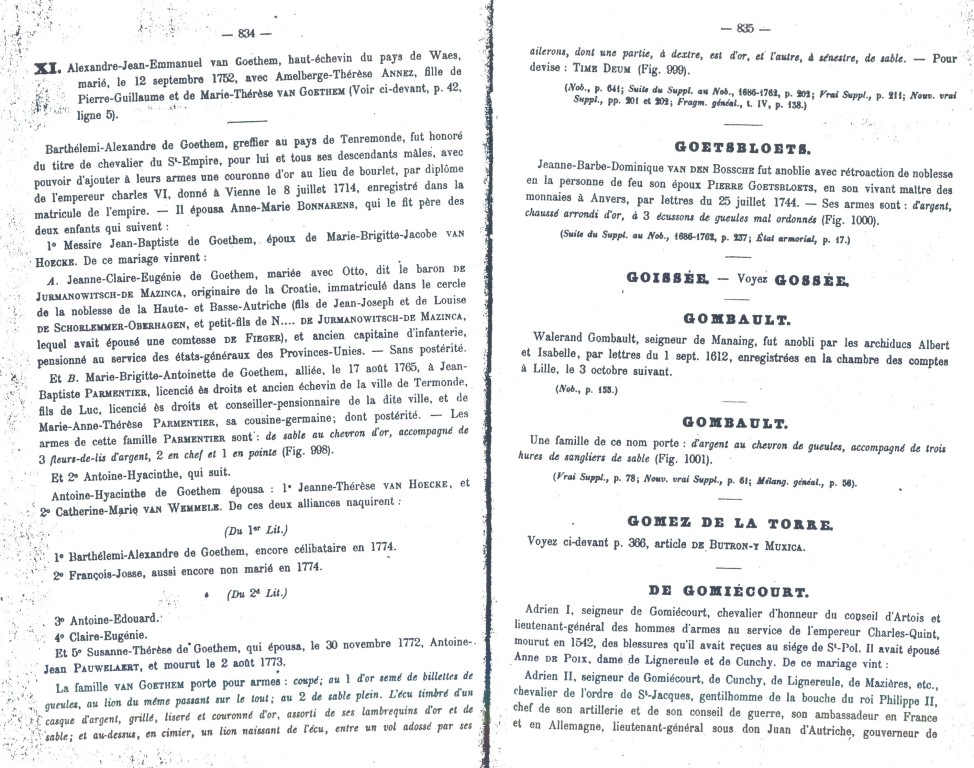 Vegiano_T2_0835.jpg