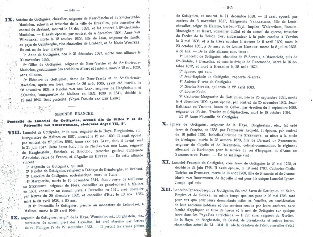Vegiano_T2_0845.jpg
