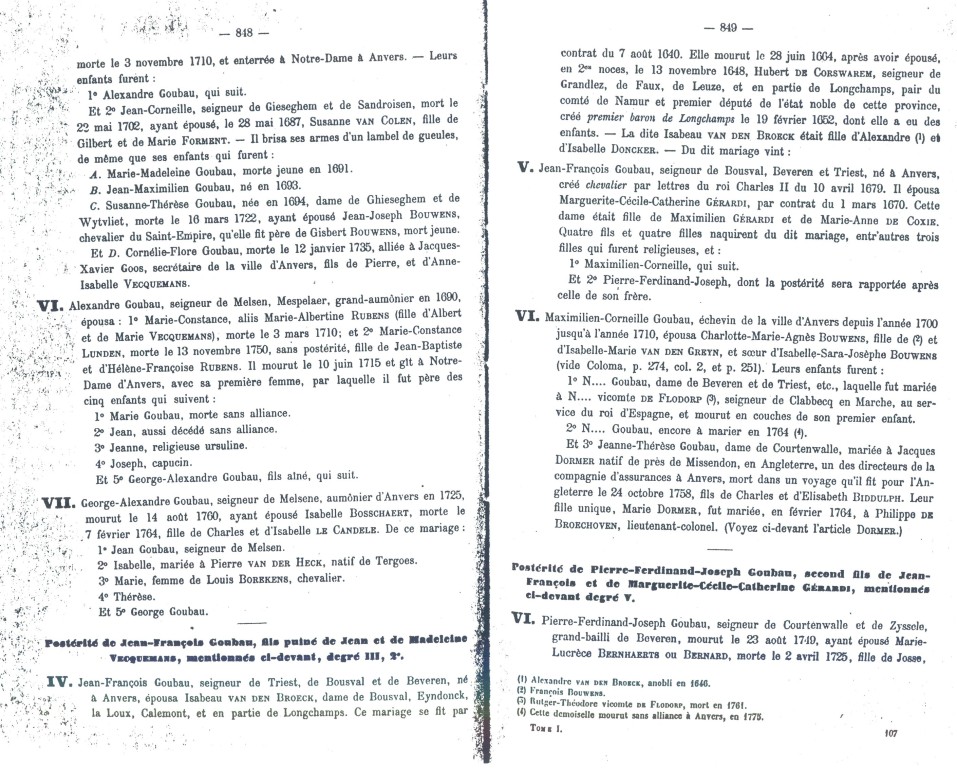 Vegiano_T2_0849.jpg