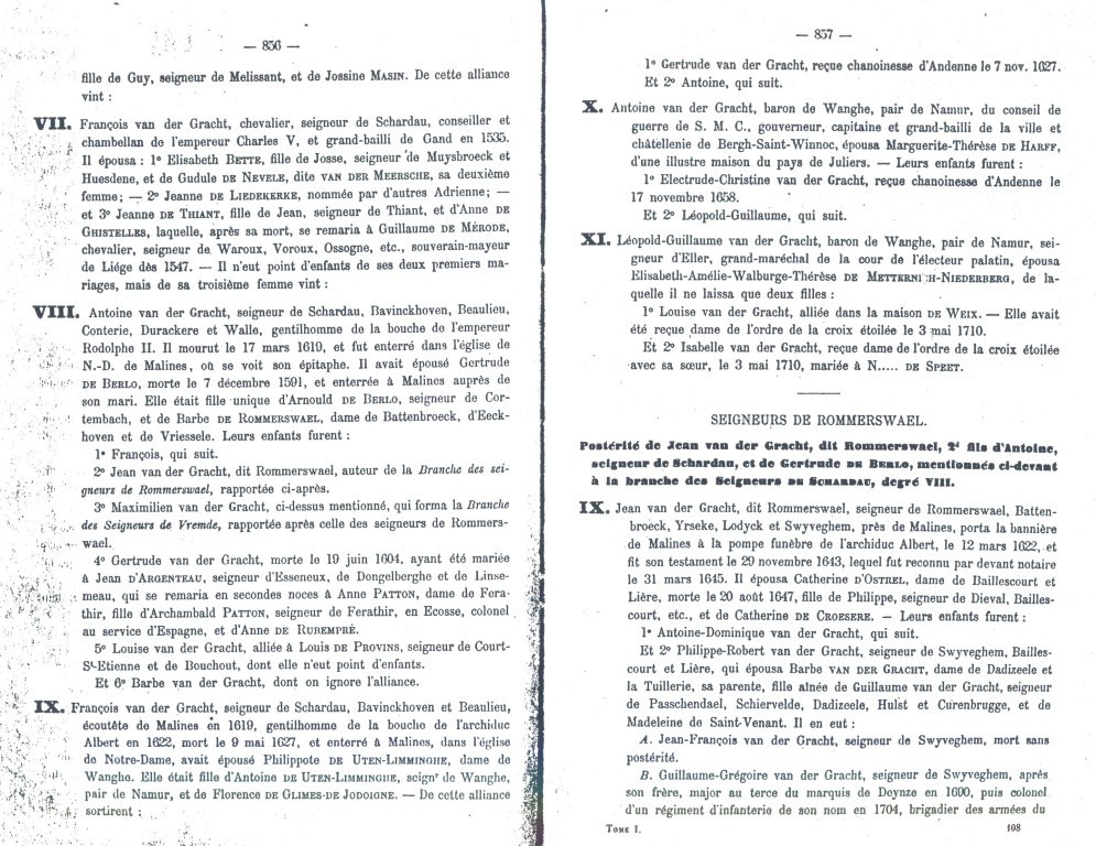 Vegiano_T2_0857.jpg