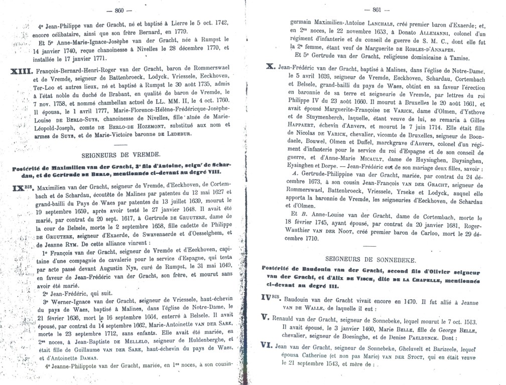 Vegiano_T2_0861.jpg