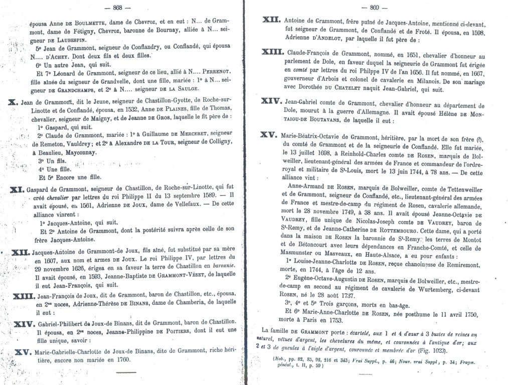 Vegiano_T2_0869.jpg
