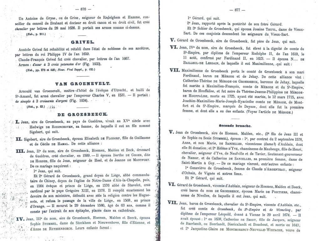 Vegiano_T2_0877.jpg