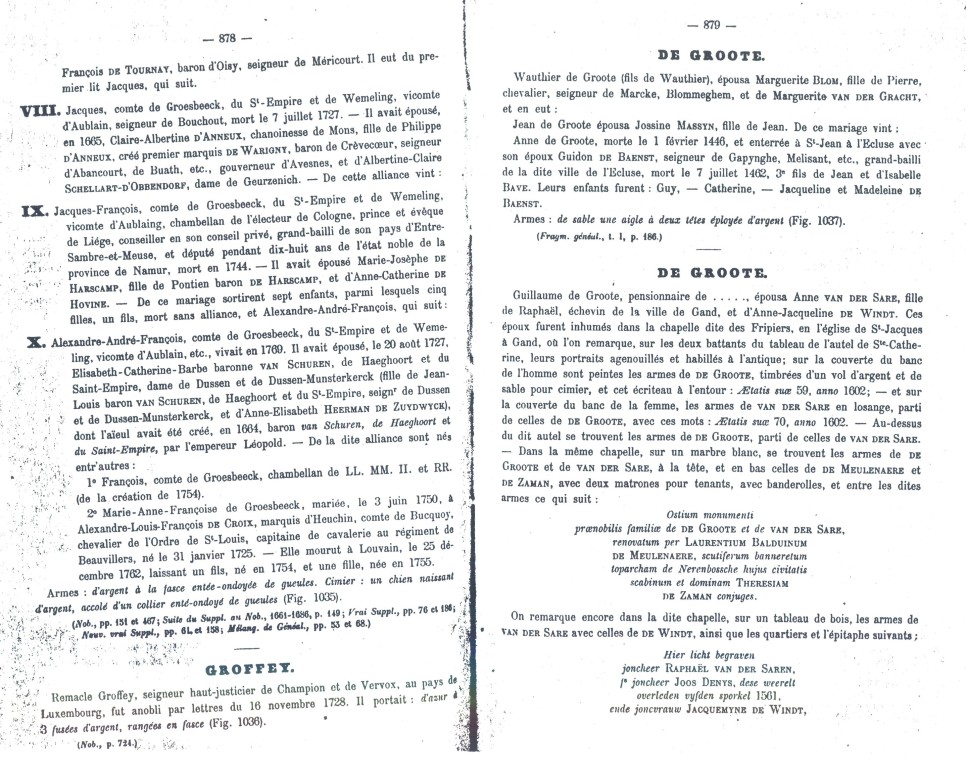 Vegiano_T2_0879.jpg