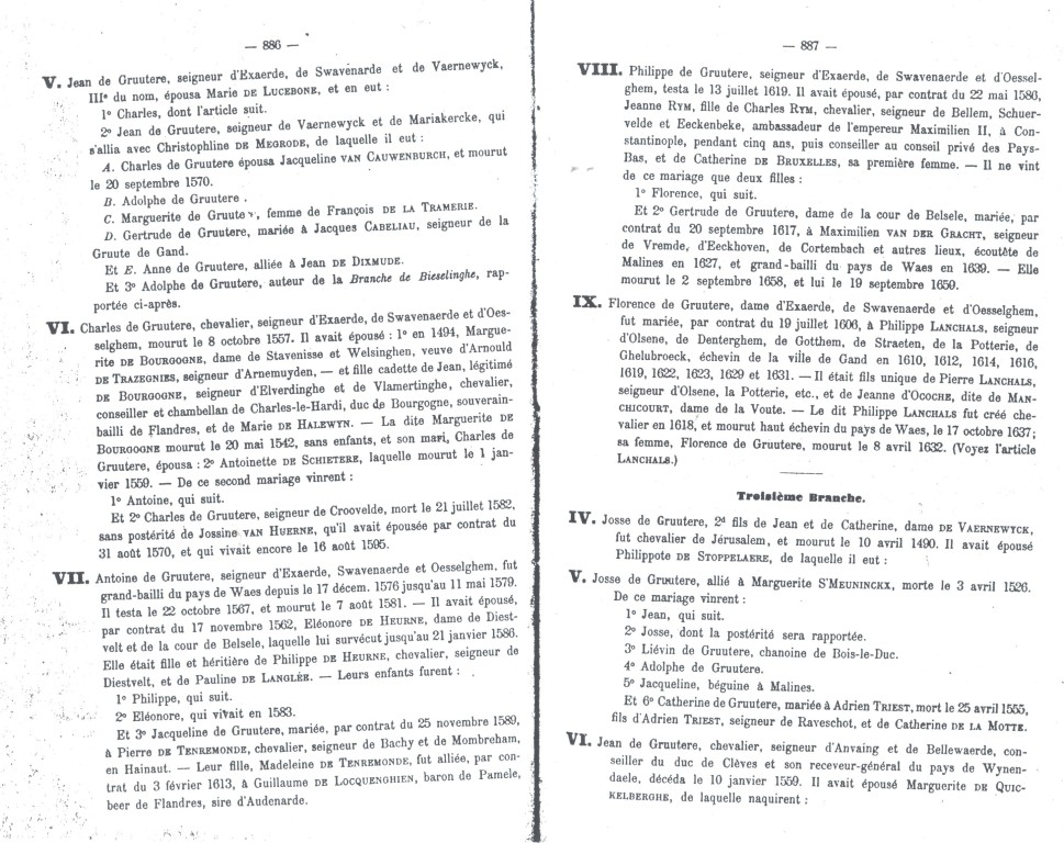 Vegiano_T2_0887.jpg