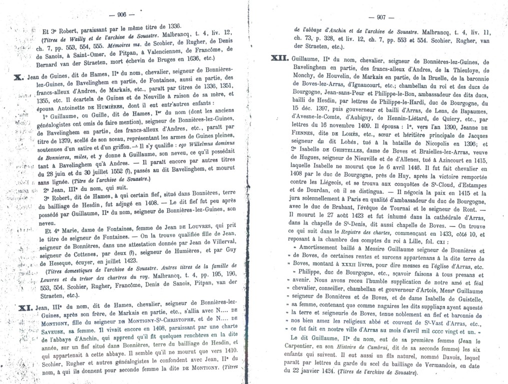 Vegiano_T2_0907.jpg